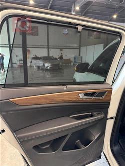 فولكسفاغن أطلس